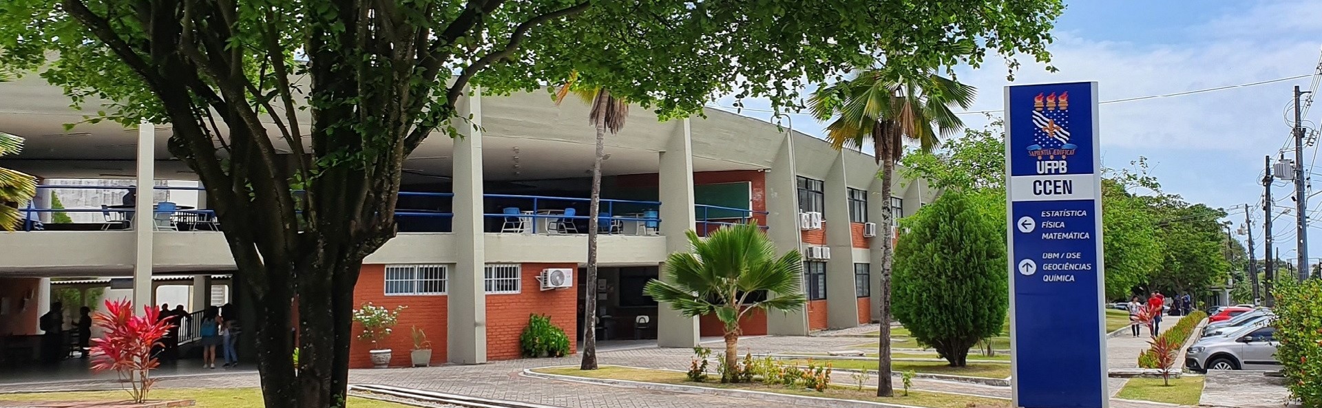 boomerang.jpg boomerang.jpg