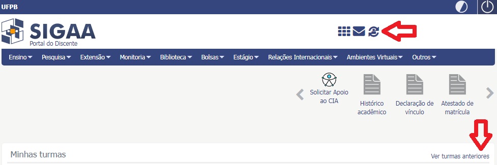 sigaa-turmas-anteriores.jpg sigaa-turmas-anteriores.jpg