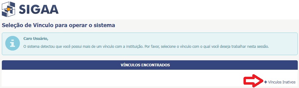 sigaa-vinculos-encontrados.jpg sigaa-vinculos-encontrados.jpg
