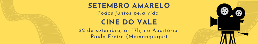 CINE DO VALE (1).png CINE DO VALE (1).png