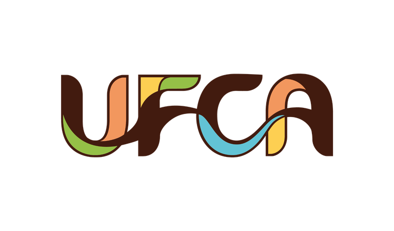 ufca.png