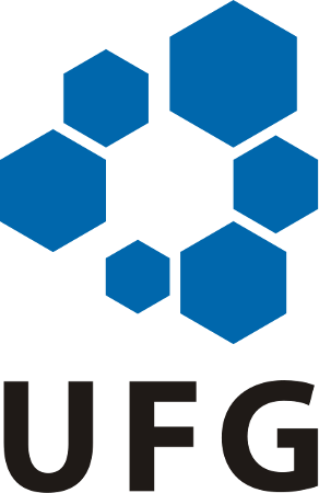 ufg.png
