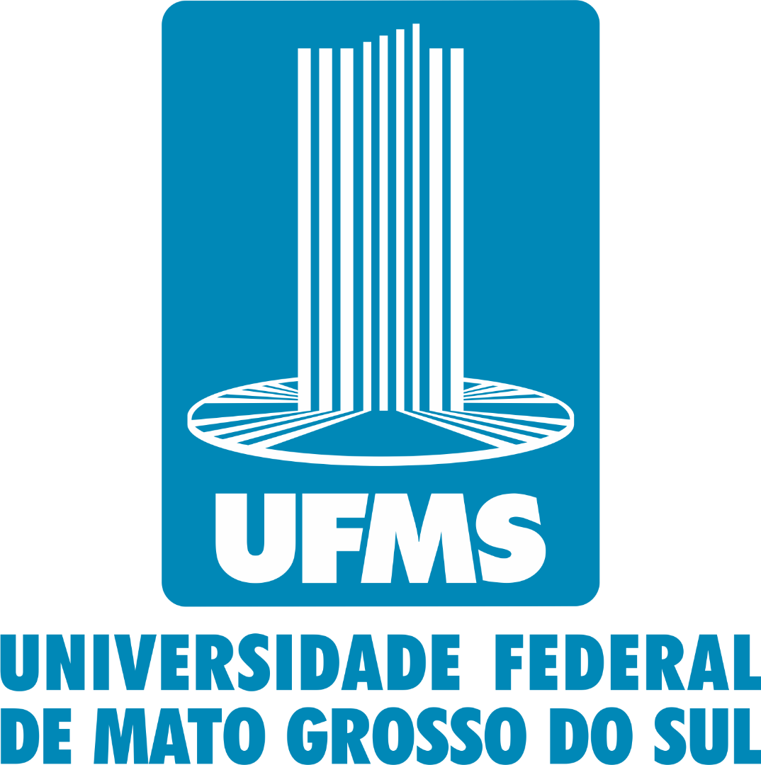 ufms.png
