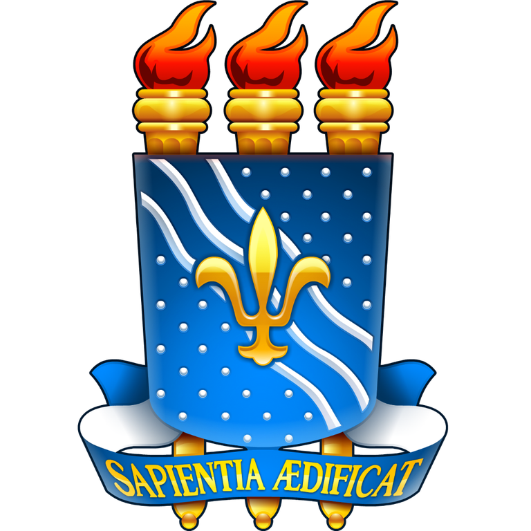 ufpb.png