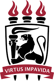 ufpe.png