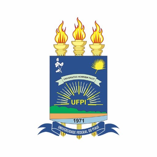 ufpi.jpg