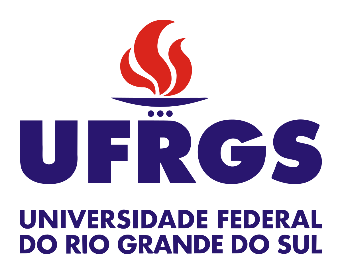ufrgs.png