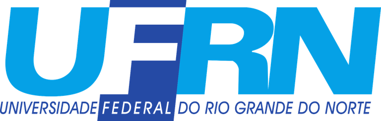 ufrn.png
