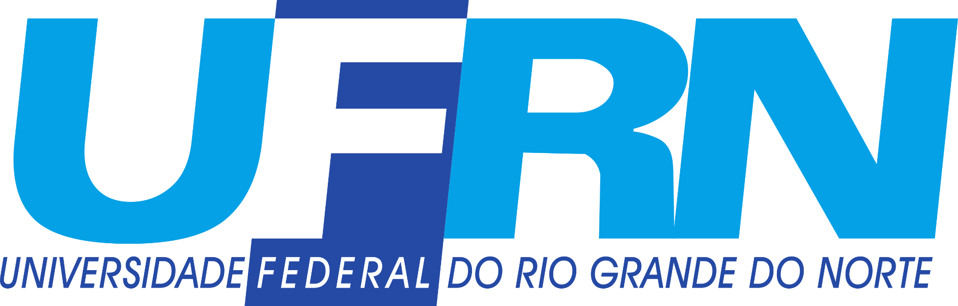 ufrn.png