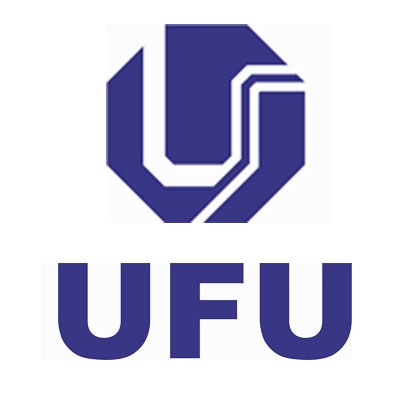 ufu.jpeg