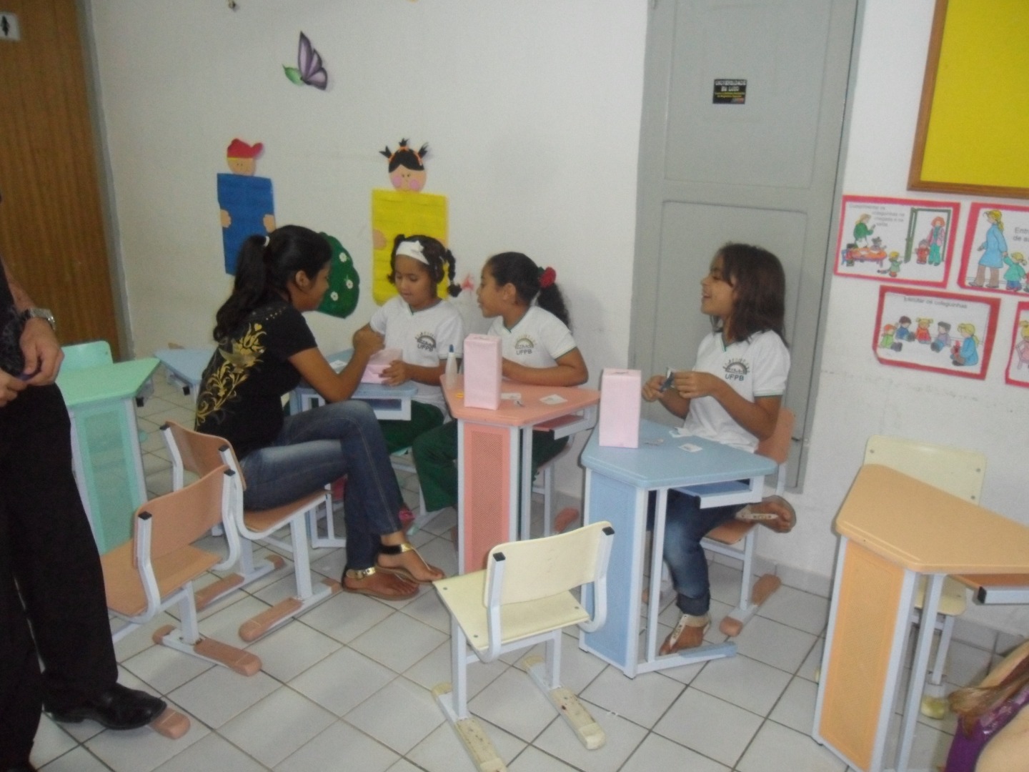 ei (19).JPG