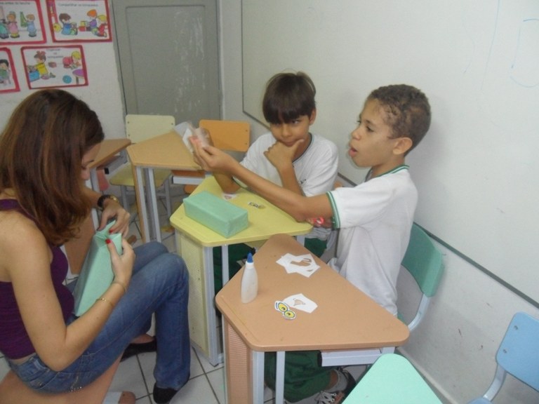 ei (20).JPG