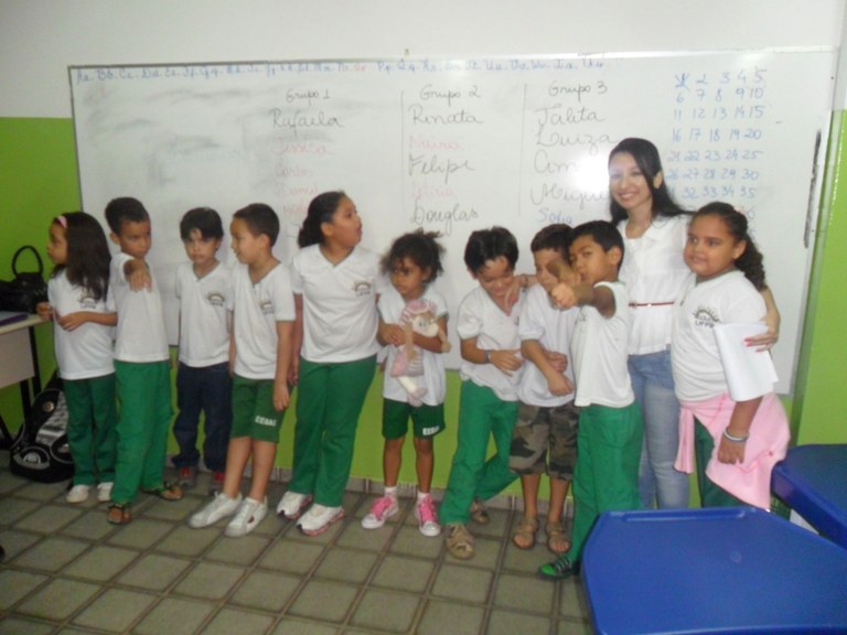 SAM_0965.JPG