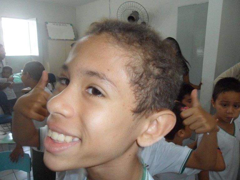 SAM_1893.JPG