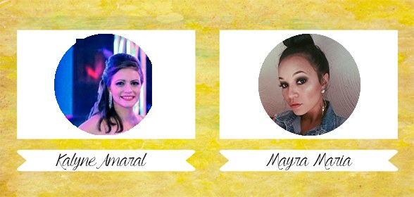 Kalyne - Mayra.jpg