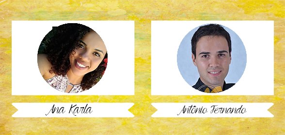 Ana - Antonio .jpg
