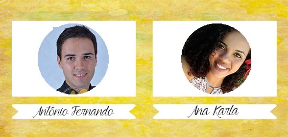 Antonio - Karla.jpg