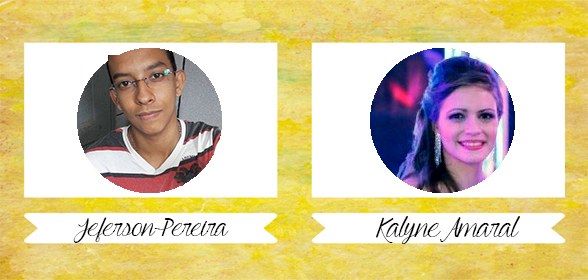 Jerfeson - Kalyne.jpg