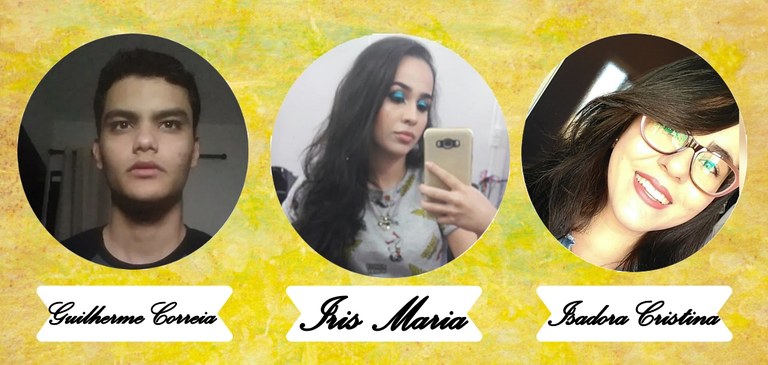 INTEGRANTES FINAL G a I.jpeg