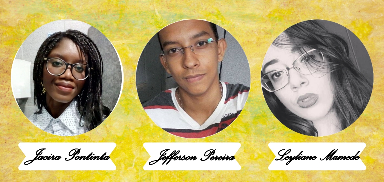 INTEGRANTES FINAL J a L.jpeg