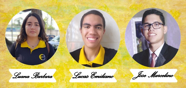 INTEGRANTES FINAL L a J.jpeg