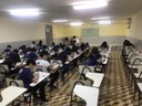 AMPQ1716.JPG