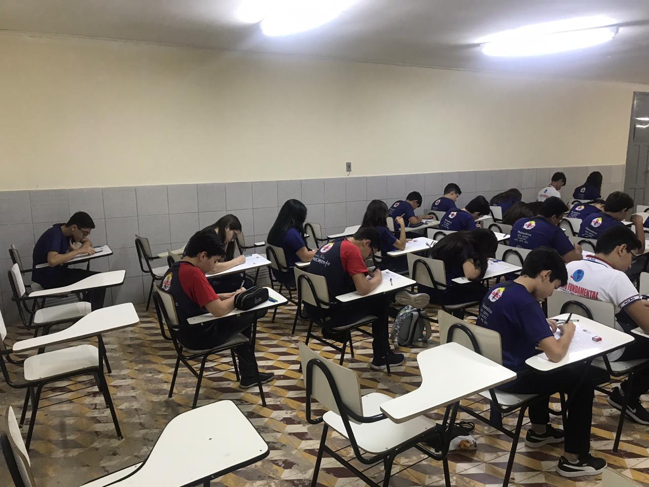 ASPR0110.JPG