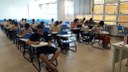 BACY6271.JPG