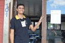 BALU5624.JPG
