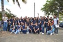 BHJS6275.JPG