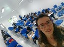 BKIF3032.JPG