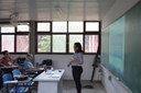 BSQD6376.JPG