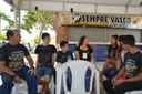 CESO0424.JPG