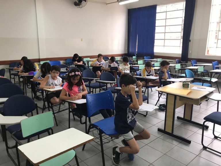 EICT5019.JPG
