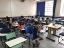 EICT5019.JPG