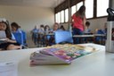 EIQE8113.JPG