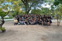 EMFQ8618.JPG