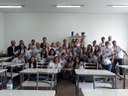 FMGX9622 (4).JPG