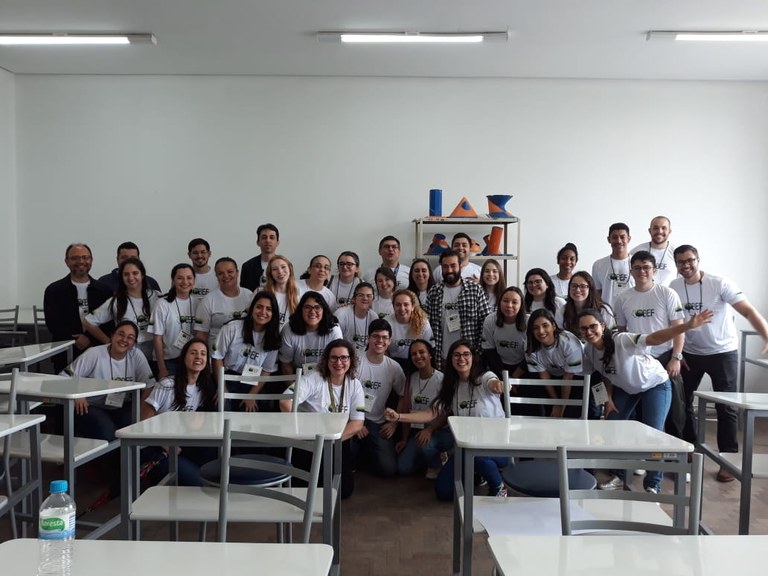 FMGX9622 (4).JPG