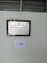 GGYT7569.JPG