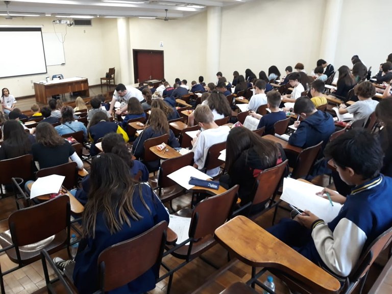 GNUH9866.JPG