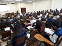 GNUH9866.JPG