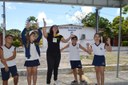 HKWR7215.JPG