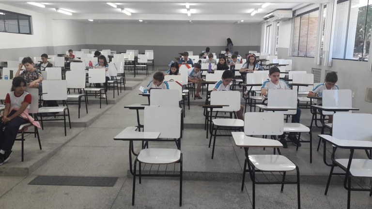 IFBM2334.JPG