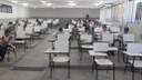 IFBM2334.JPG