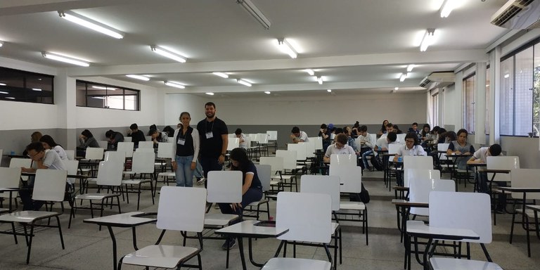 IMEV9081.JPG