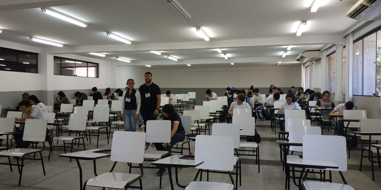 IMEV9081.JPG