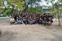 JWEM0984.JPG