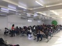 KIEP1016.JPG