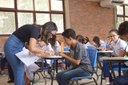 KSGS4739.JPG